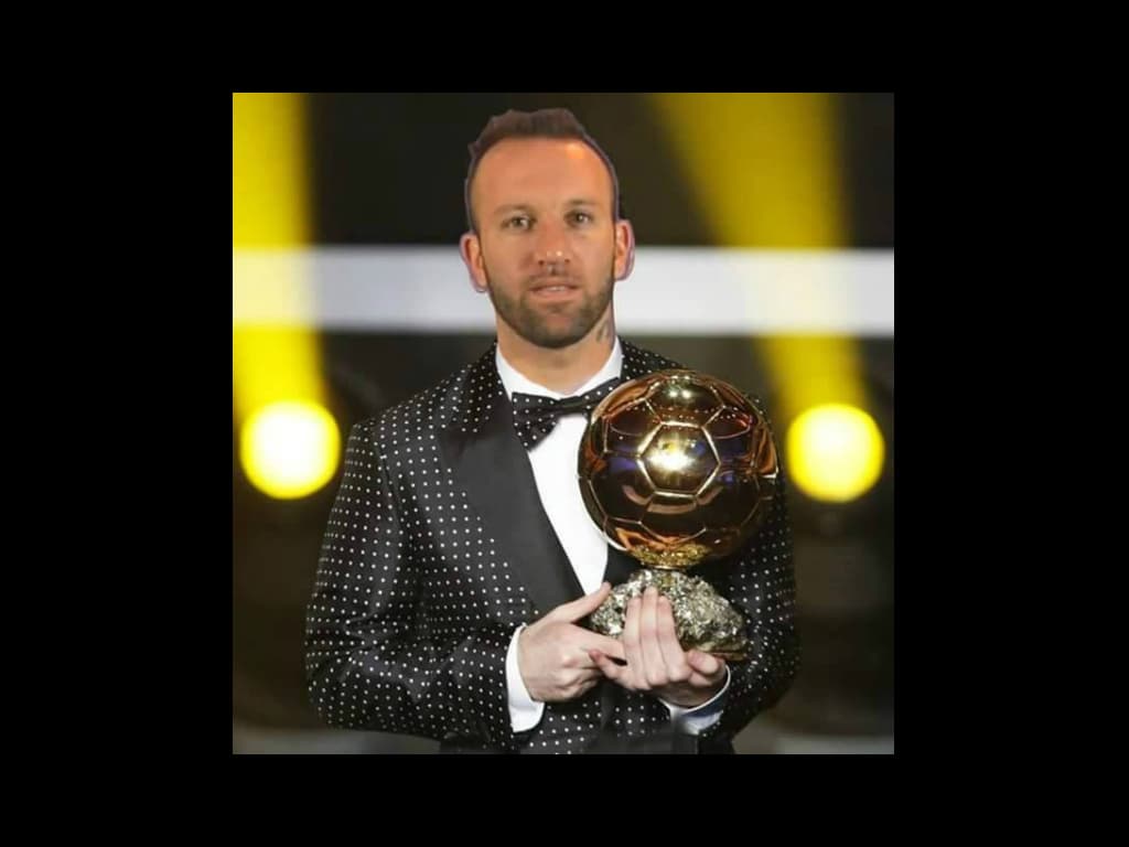 La eliminación de México, el error Jamaica-África de Cavani, el choque de Arturo Vidal y la selfie con Messi fueron los temas de burla de lo que va en Chile 2015.