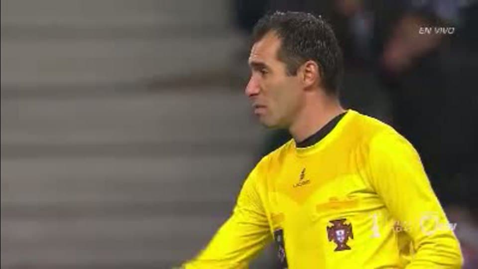 Highlights: Marítimo at Porto on December 15, 2016