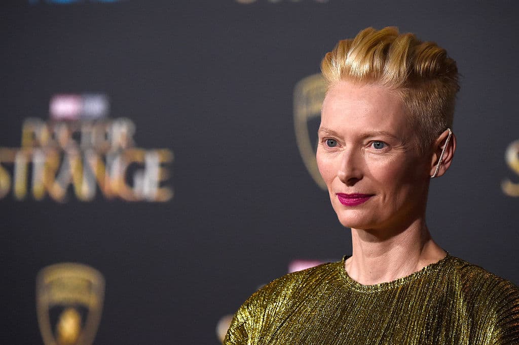 Sin embargo, los calendarios 2022 y 2023 de la MCU acaban de recibir una gran reorganización. Disney ha retrasado oficialmente 6 próximas películas de Marvel.