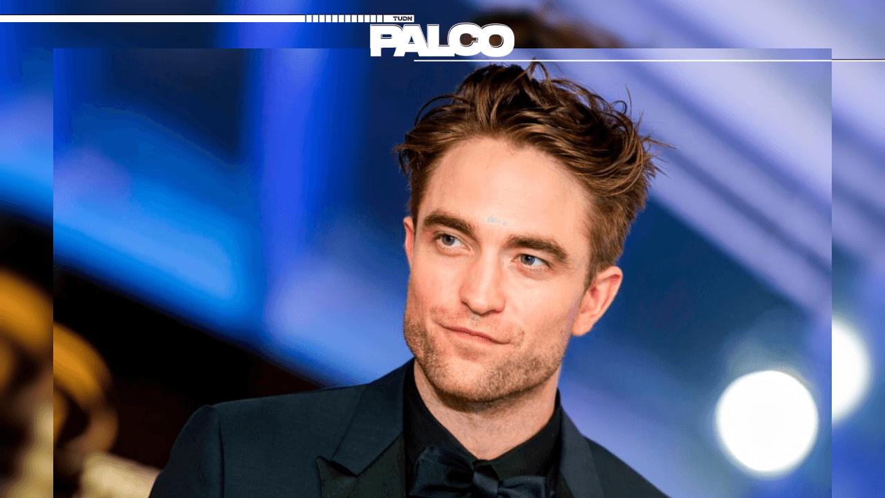 ‘The Batman’ termina oficialmente su rodaje | Tras varios aplazamientos debido al COVID-19, la película del director Matt Reeves se encuentra lista, aquí tenemos los detalles.