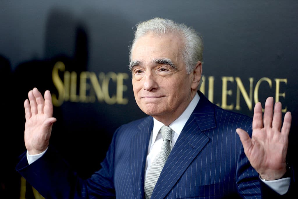 Scorsese lamenta que el consumir películas y series en internet desvirtúe el carácter artístico algunas de las obras.
<br>