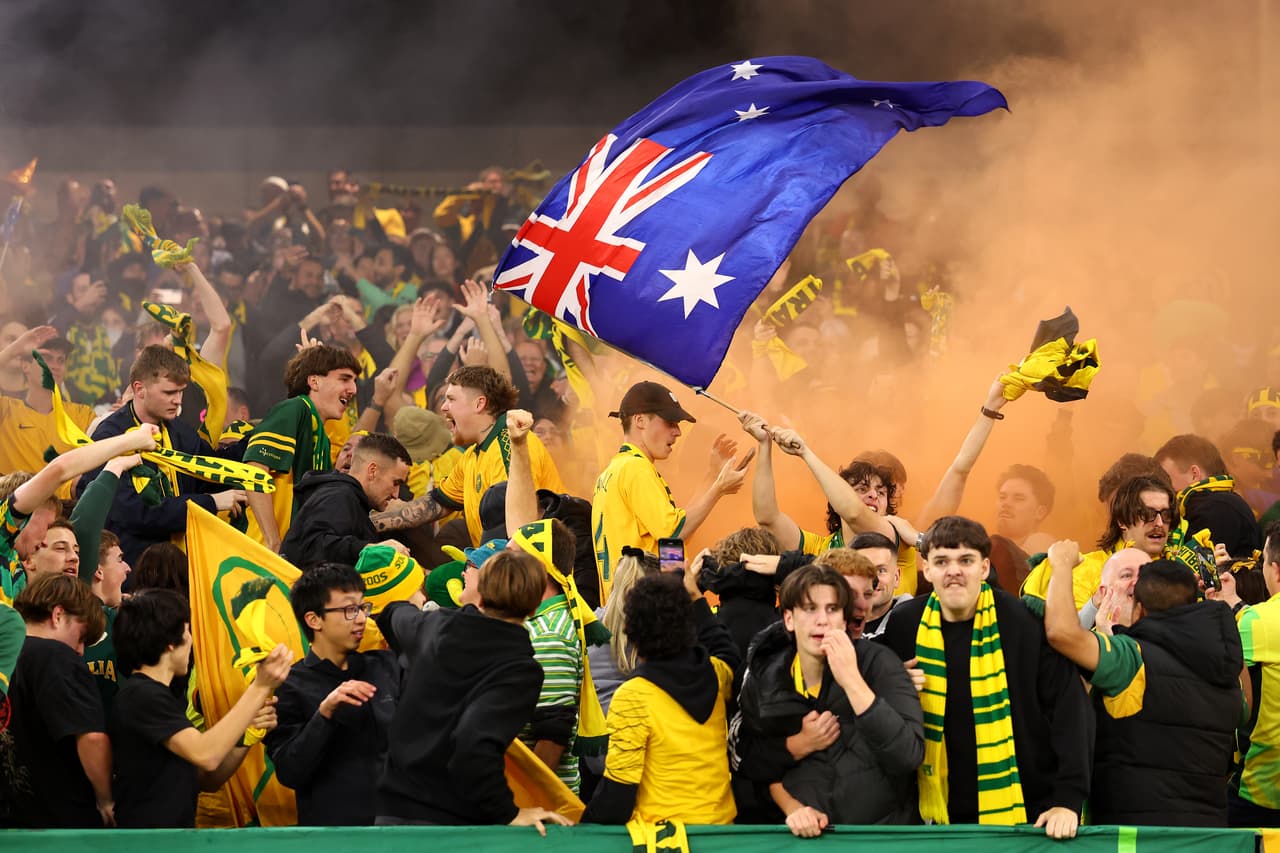 Conoce la lista de equipos clasificados al Mundial 2026