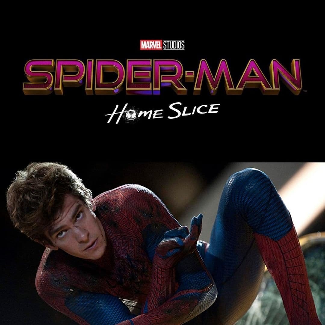 Tom Holland, Jacob Batalon y Zendaya se encargaron de hacer el sorpresivo anuncio desde sus redes sociales oficiales.