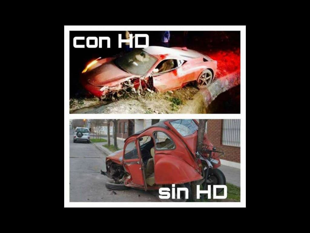 La eliminación de México, el error Jamaica-África de Cavani, el choque de Arturo Vidal y la selfie con Messi fueron los temas de burla de lo que va en Chile 2015.