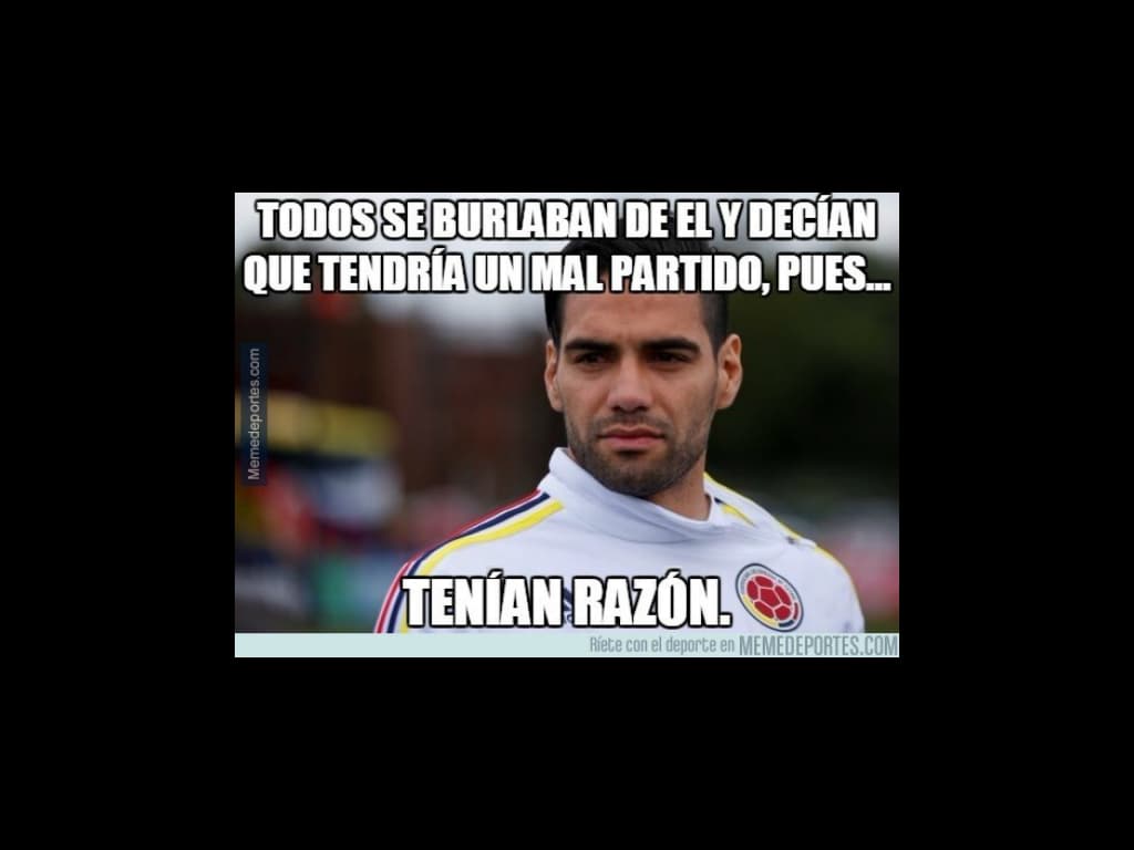 La eliminación de México, el error Jamaica-África de Cavani, el choque de Arturo Vidal y la selfie con Messi fueron los temas de burla de lo que va en Chile 2015.