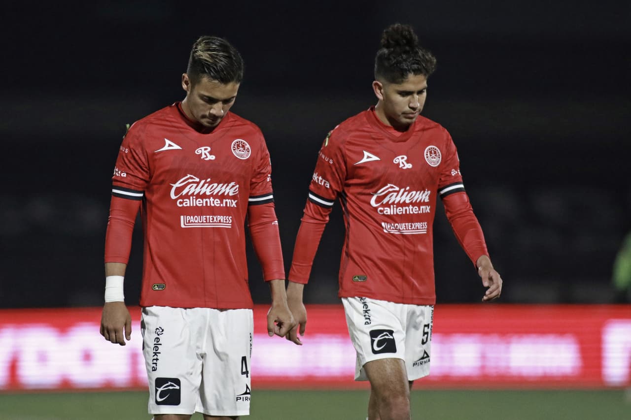 Darío Lezcano marcó a lo 53’ el tanto que definió el resultado. Juárez llegó a ocho unidades y Mazatlán se quedó con siete puntos. Juárez visitará a Santos y Mazatlán recibirá a los Gallos en la J8 del Guard1anes 2021.