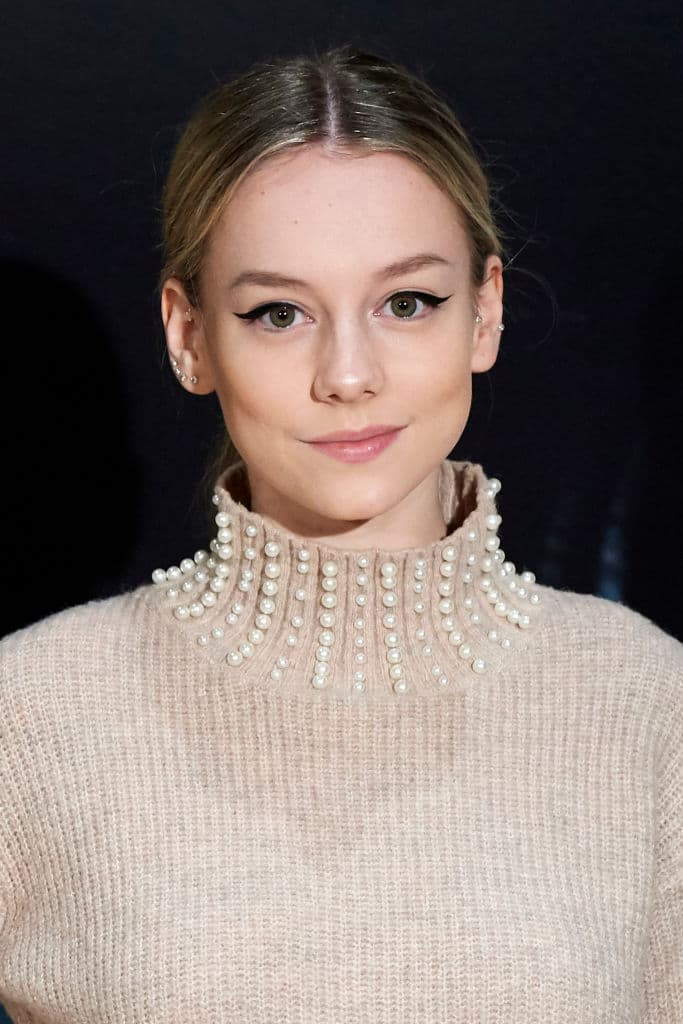 La cuarta temporada de ‘Élite’ acaba de llegar al gigante del streaming.
<br>