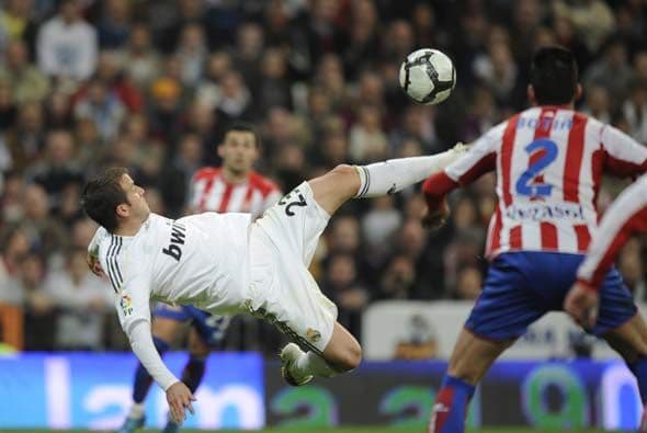 Tuvo pocas oportunidades de gol y no las supo aprovechar ante un rival bien plantado.