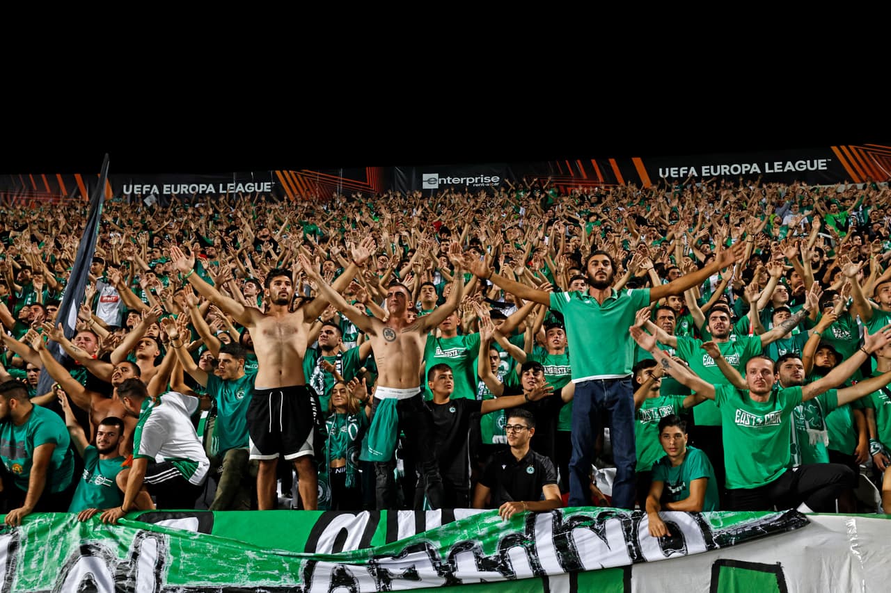 Con un Cristiano Ronaldo que dio asistencia y que falló una clara de gol, los Red Devils siguen vivos en Europa League: Erick Gutiérrez no juega en triunfo de PSV.