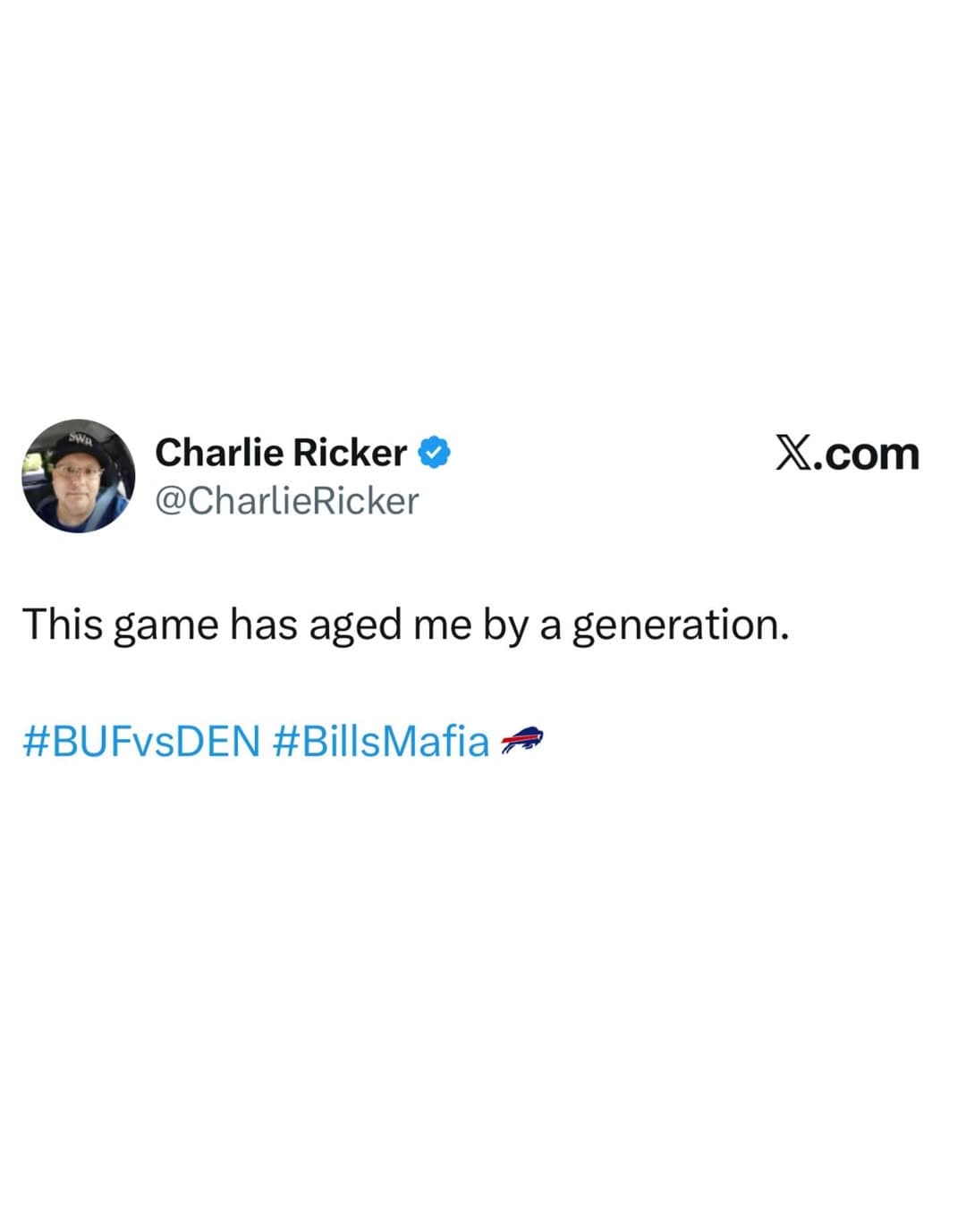 Este juego me ha envejecido una generación