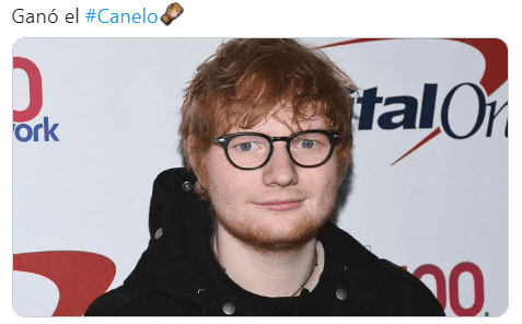 Saúl 'el Canelo' Álvarez venció a Callum Smith sin ninguna dificultad, pues ya parecía no defenderse y los memes no faltaron.