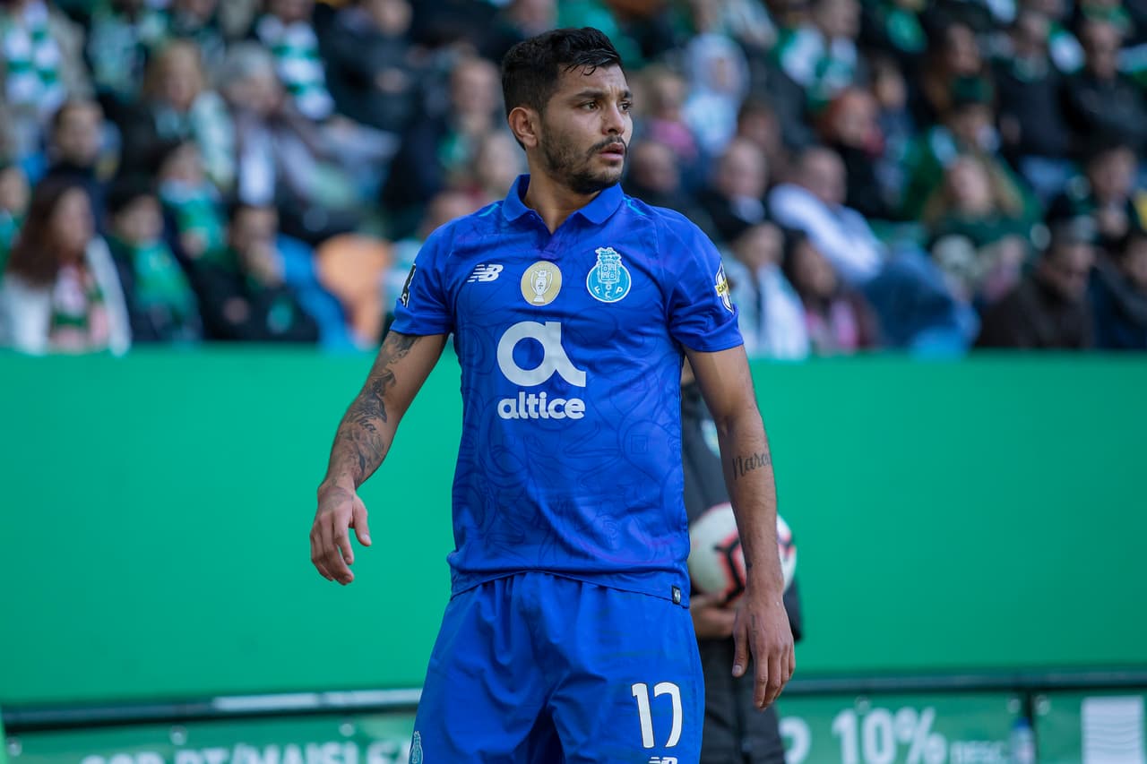 Jesús Manuel Corona no acudió a la convocatoria anterior bajo razones poco claras y no apareció en esta nueva lista.