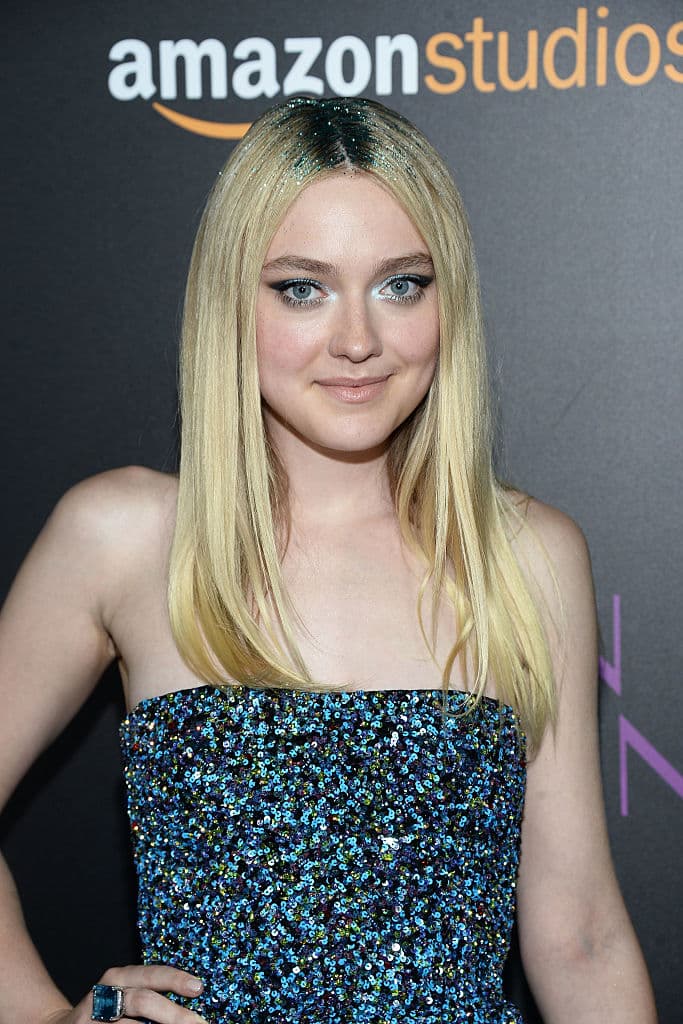 Su abuelo materno jugó fútbol americano y su tía era reportera del canal deportivo ESPN.