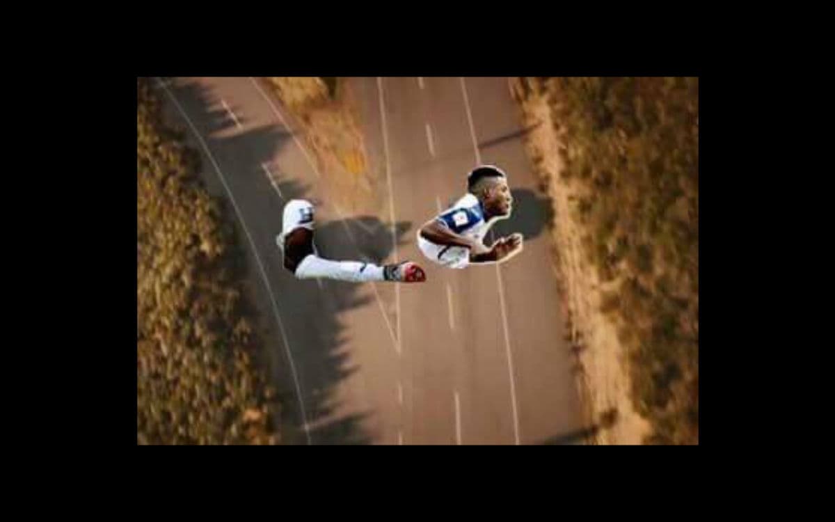 Los memes del triunfo del Tri sobre Hondura