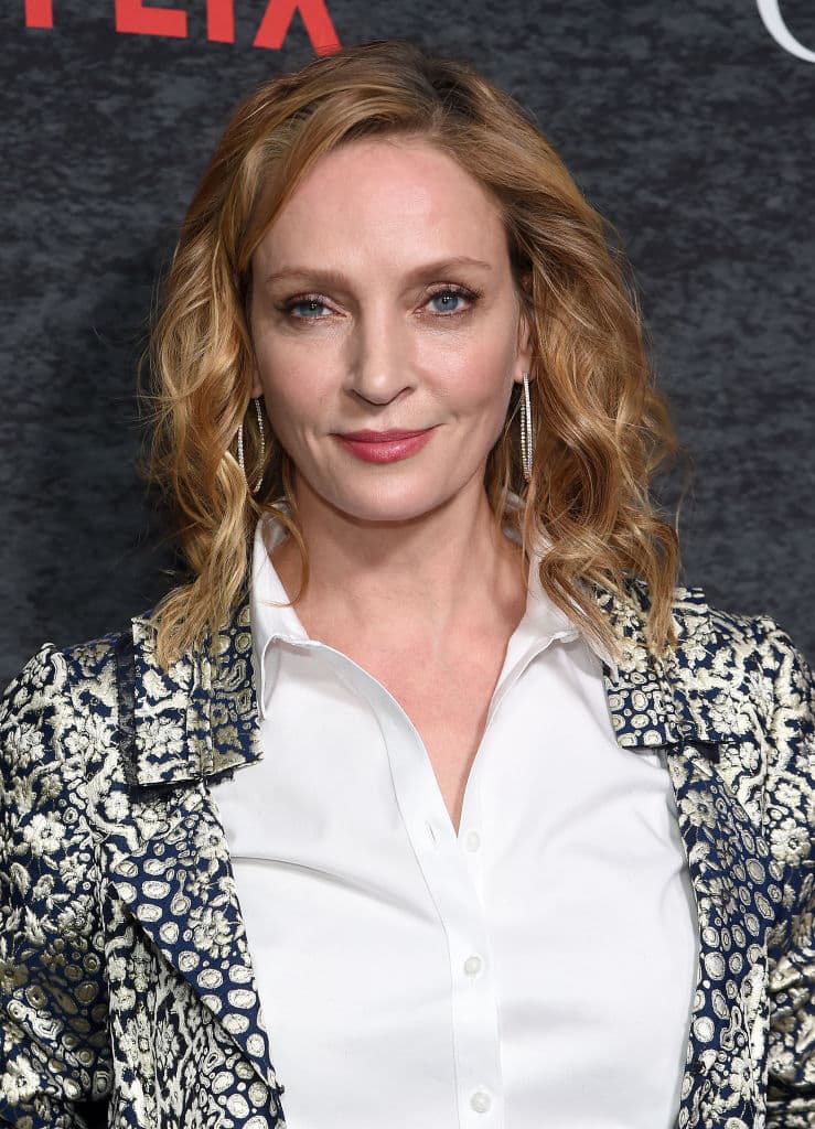 Vivía con una maleta en Europa, lejos de mi familia, ya punto de empezar un trabajo. Luché para averiguar qué hacer. Quería quedarme con el bebé, pero ¿cómo? "