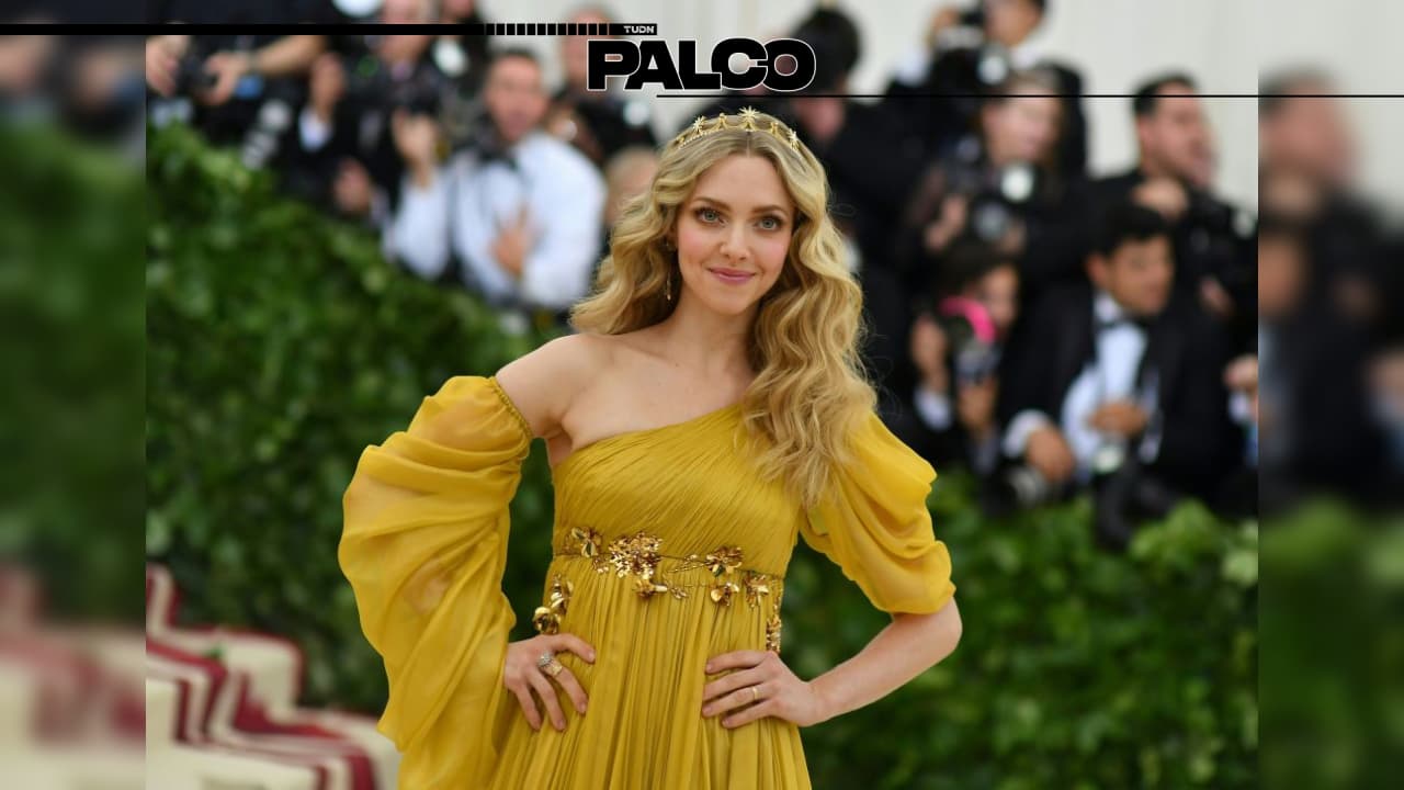 Todas las celebridades que han tenido que batallar contra los ataques de pánico | Aunque no lo creas, las estrellas de la farándula también sufren de fuertes episodios de de miedo intenso.