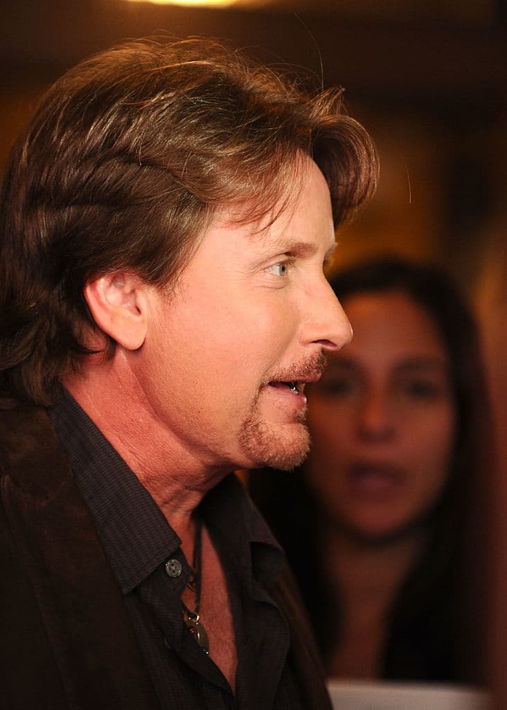 La empresa ha adoptó una política de vacunación obligatoria para el reparto y el equipo de la zona A, incluyendo actores y el equipo que esté en contacto directo con ellos.