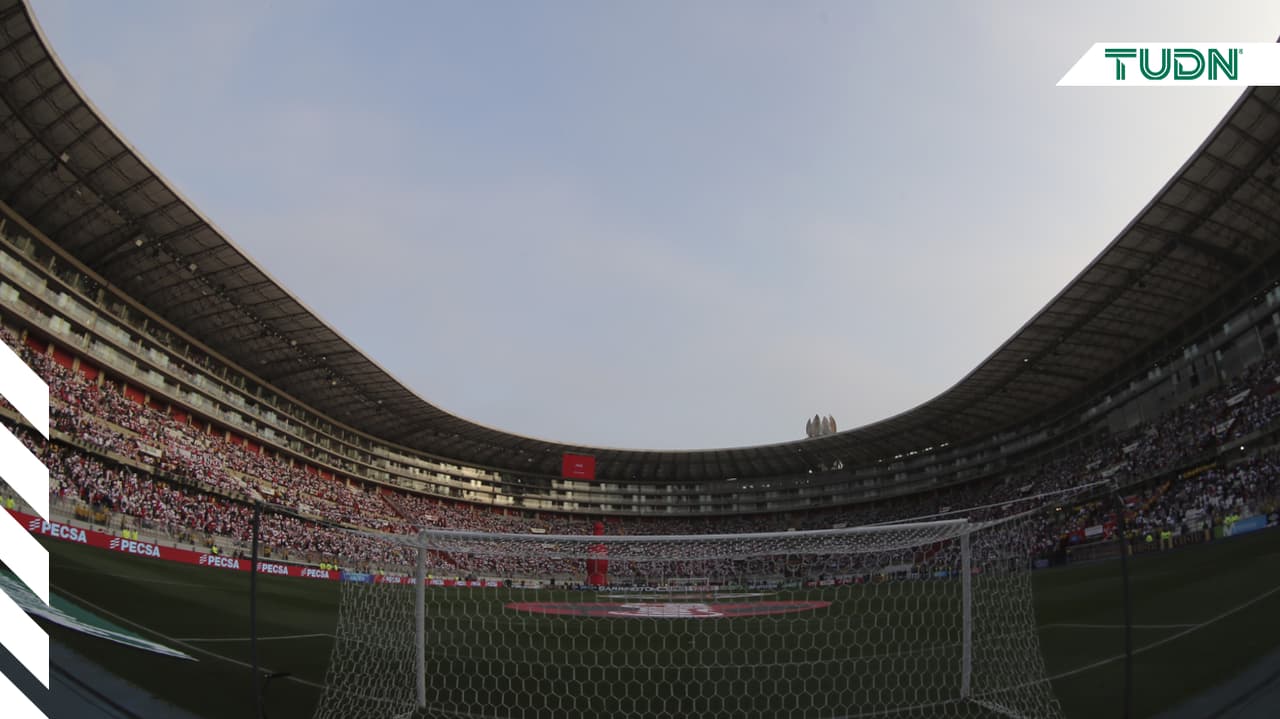 Oficial: la Final de la Copa Libertadores 2019 se jugará en Perú