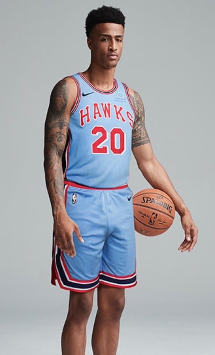 Atlanta Hawks
