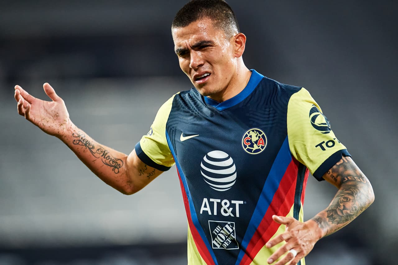 Cáceres (11’) abrió el marcador muy temprano en el partido. Iniciando la segunda mitad, Carlos Vela (46’, 47’) empató y dio vuelta al marcador. Blessing (90+5’) marcó el tercero para los de Bradley que se medirán a los Tigres de la UANL en la Final del certamen.