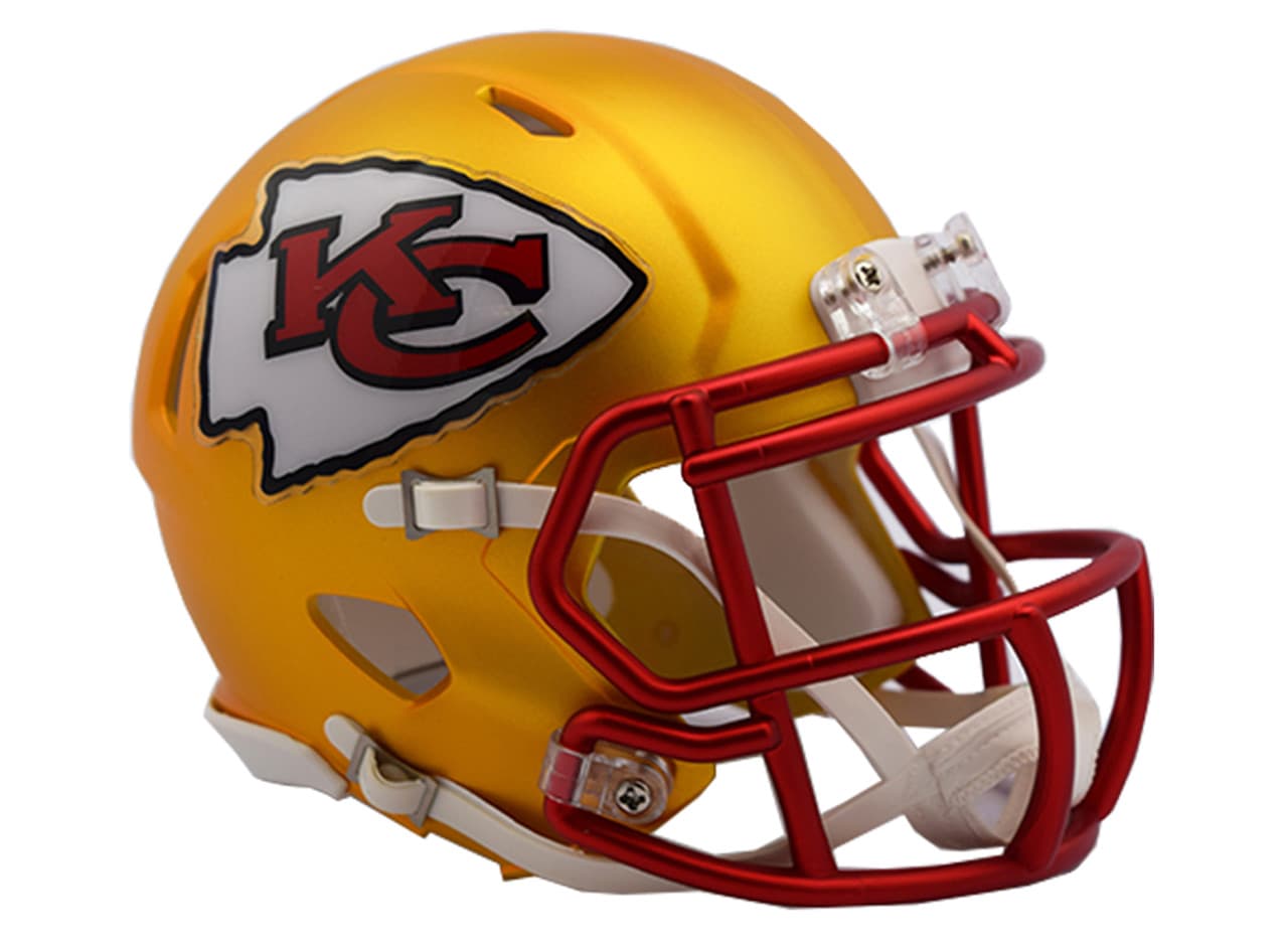 Kansas City Chiefs