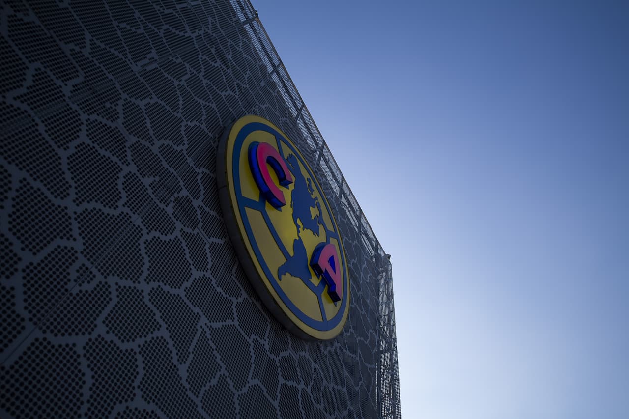 ¿Será? Estos son los técnicos que suenan para dirigir al América