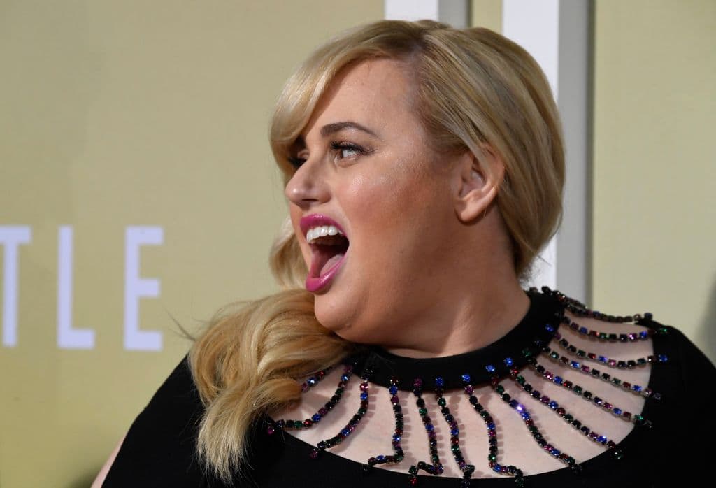 Todo inició con una leyenda de Instagram que decía: " el athleisure y salí a caminar ".