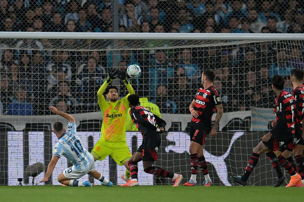 Pyramids FC espera rival tras proclamarse campeón africano; será el siguiente obstáculo rumbo a la gran final.