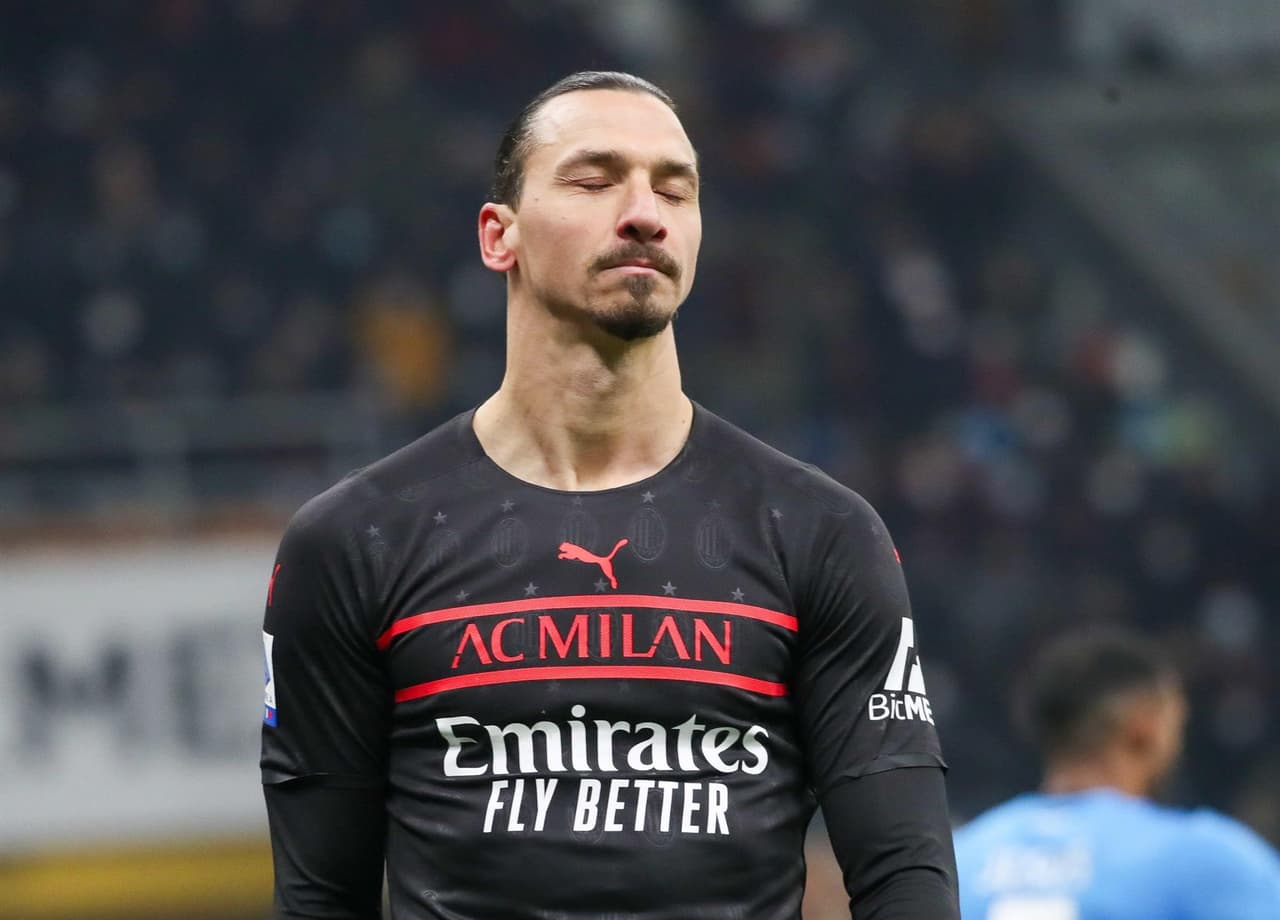 Napoli, con gol de Elif Elmas, se impone al Milan 1-0 en la fecha 18 de la Serie A. El mexicano Hirving Lozano fue titular durante el encuentro.