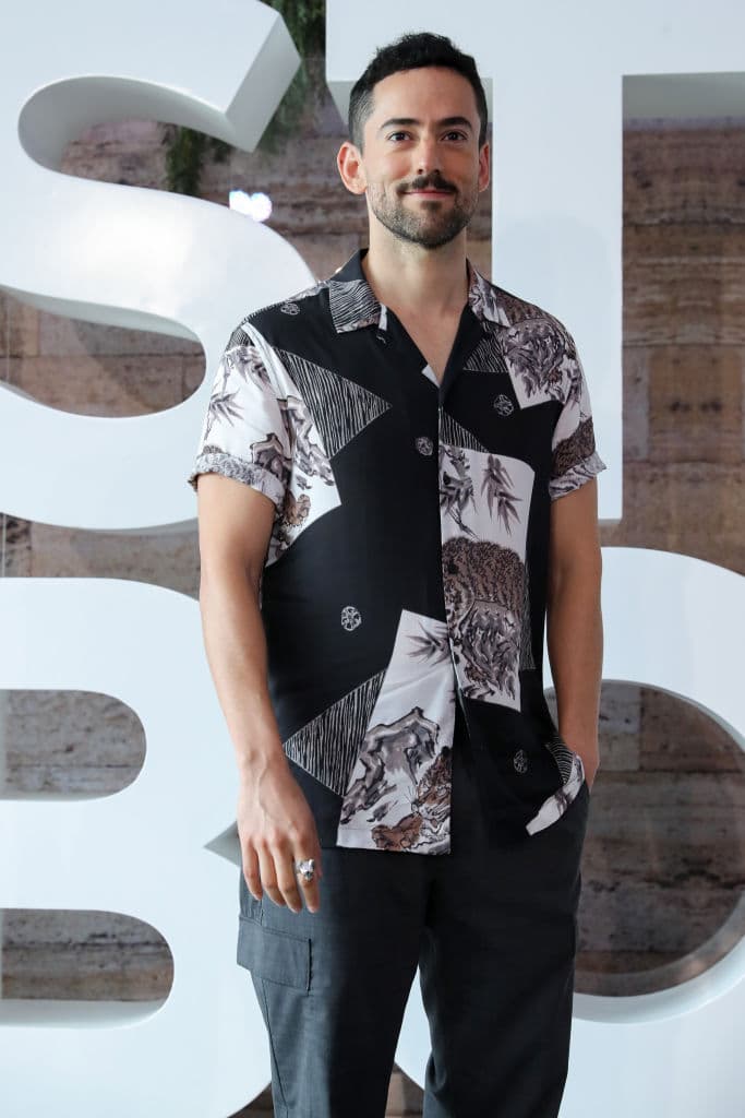 Al solo contar con el dinero que tenían en sus bolsillos, los hermanos tendrán que buscar trabajo si es que quieren tener comida en la mesa.
<br>