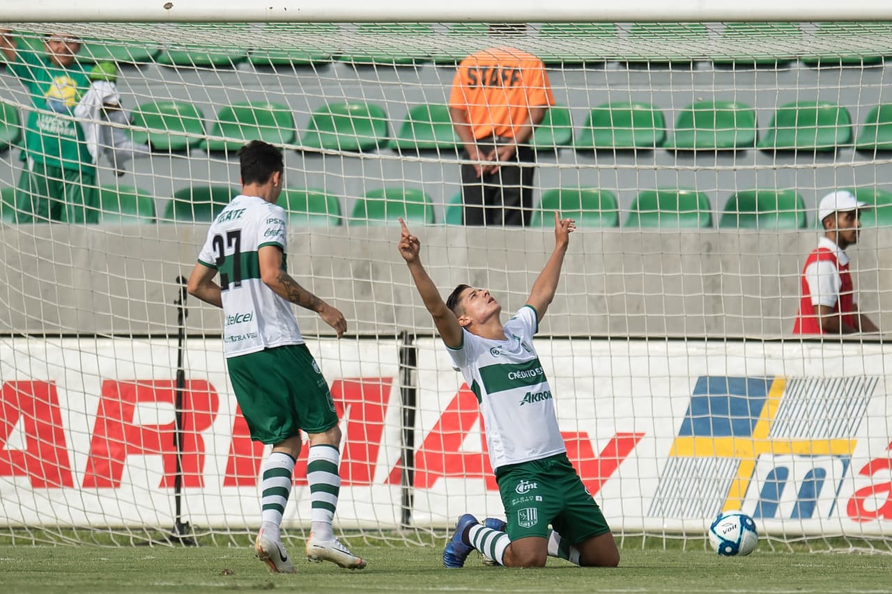 Con un marcado global de 2-0, Zacatepec firma el último boleto rumbo a primera división.