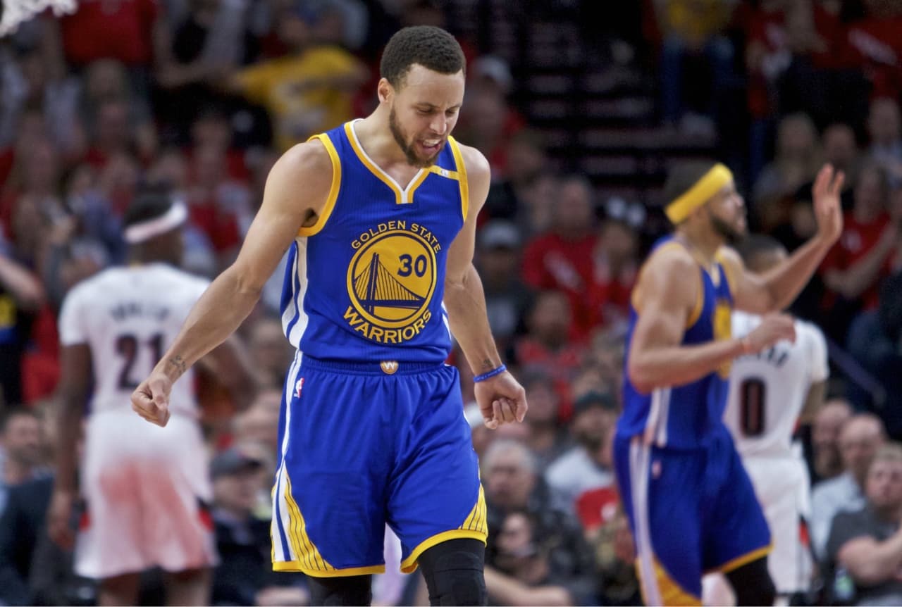 Se calienta la estufa: LeBron, Curry, Harden y rumores de cambios en la NBA