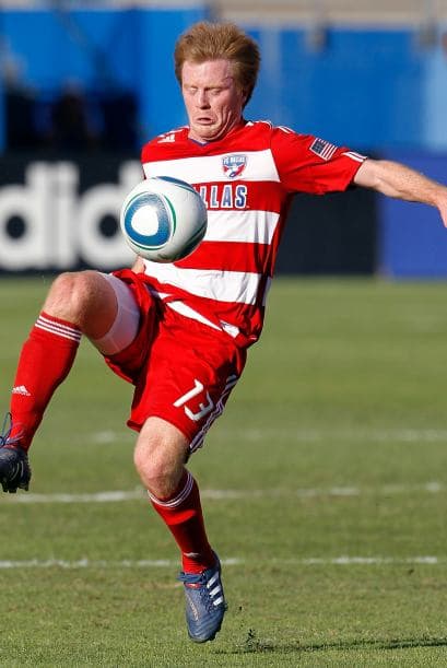 Antes del descanso lograron igualar y el segundo tiempo fue determinante.