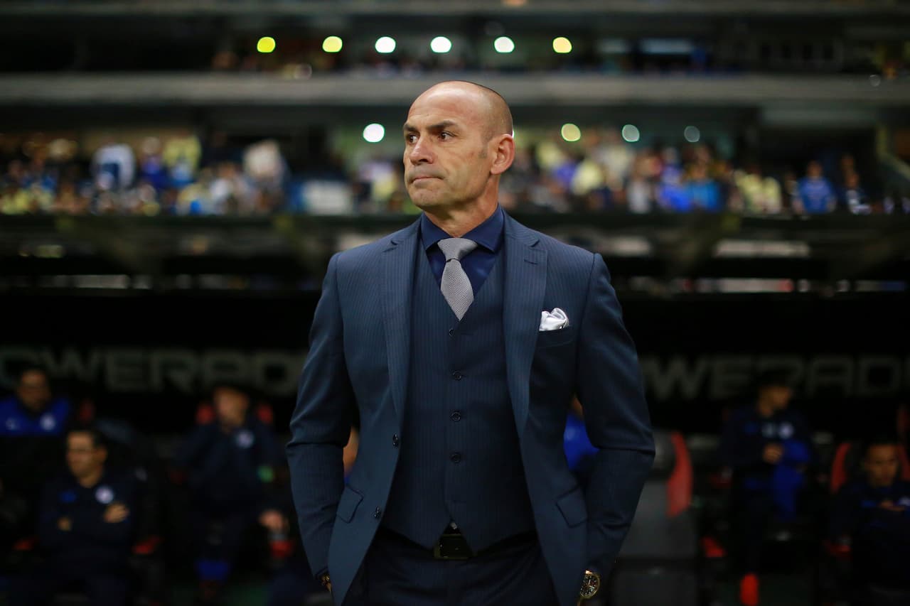 Paco Jémez