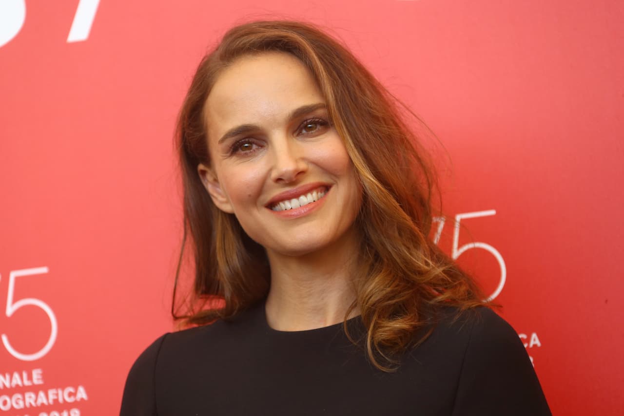 “Juntos, nuestro objetivo es construir no sólo un equipo ganador en el campo, sino también desarrollar una base de fanáticos apasionadamente leales”, concluyó la actriz, productora y directora de Hollywood.