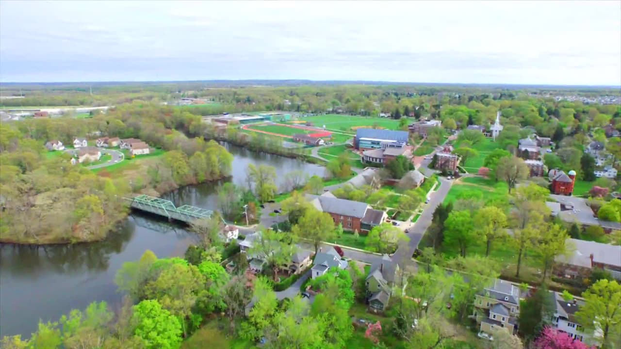 La Banda Capítulo 2- Christopher Velez
