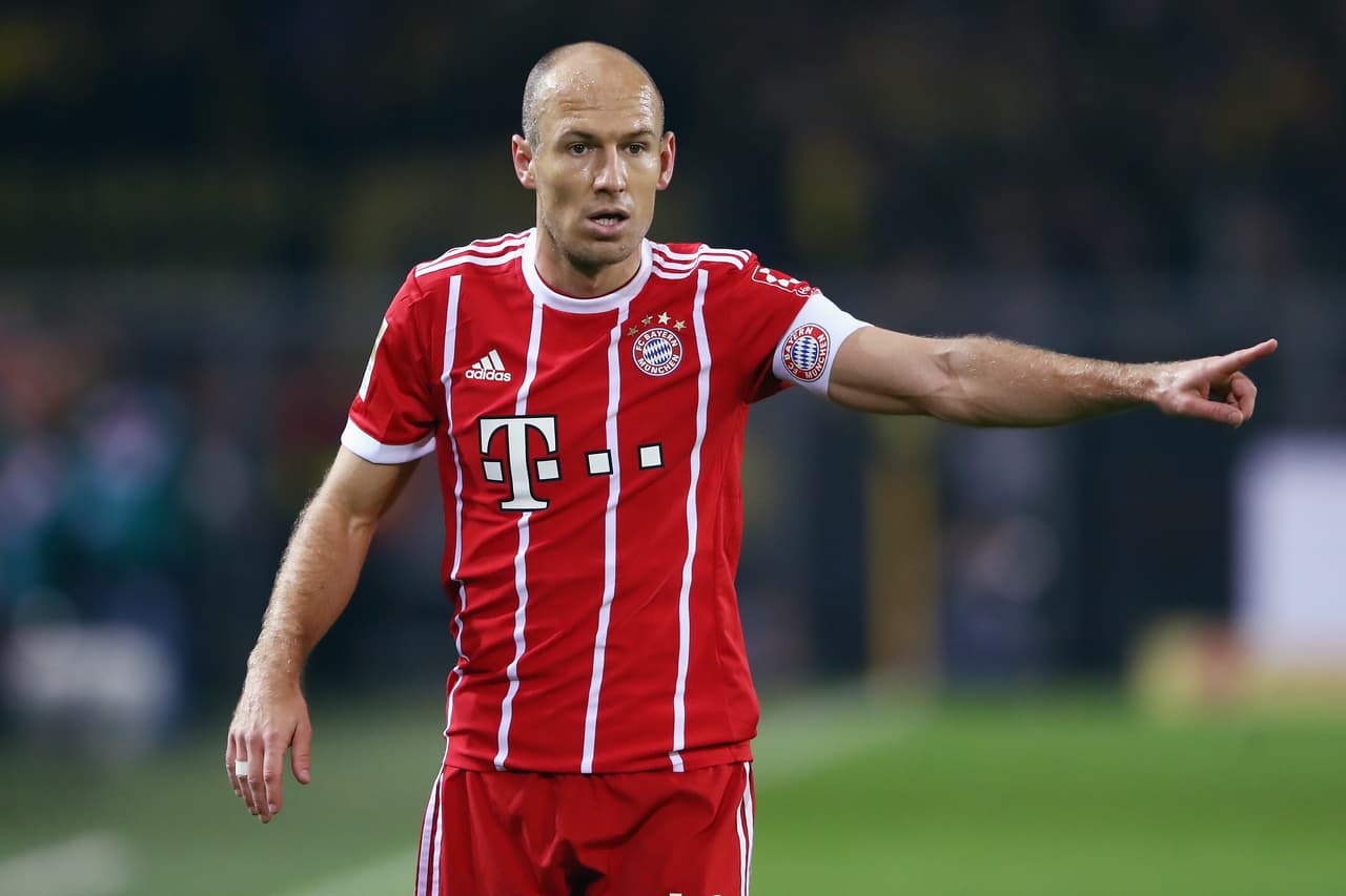 14: Países Bajos (Holanda) tiene 232 jugadores fuera de su liga local, un 86 por ciento en ligas UEFA. A pesar de ello, no obtuvieron cupo al Mundial de Rusia.