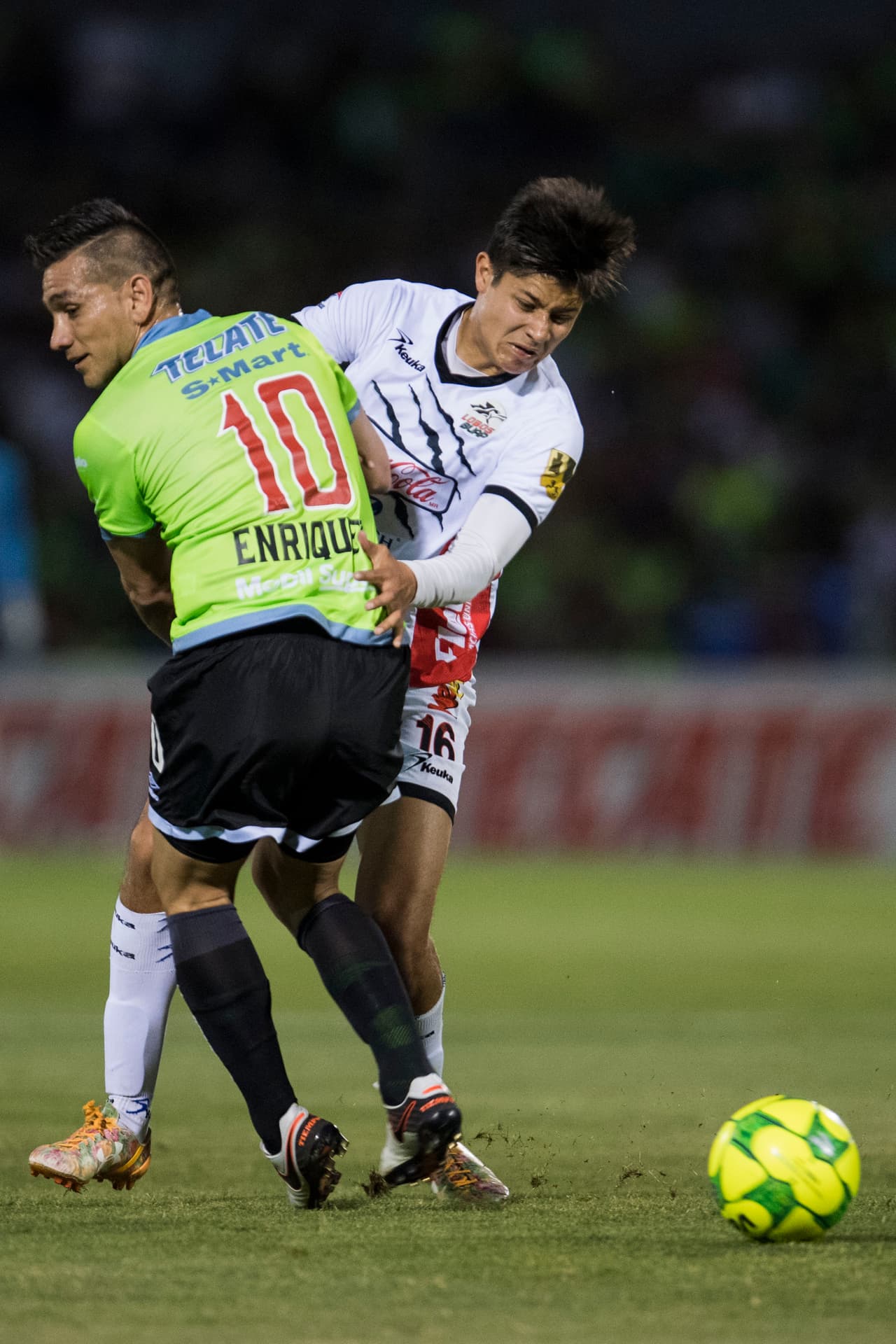 Los Dorados, que se coronaron el torneo pasado, disputarán el Ascenso contra los Lobos BUAP