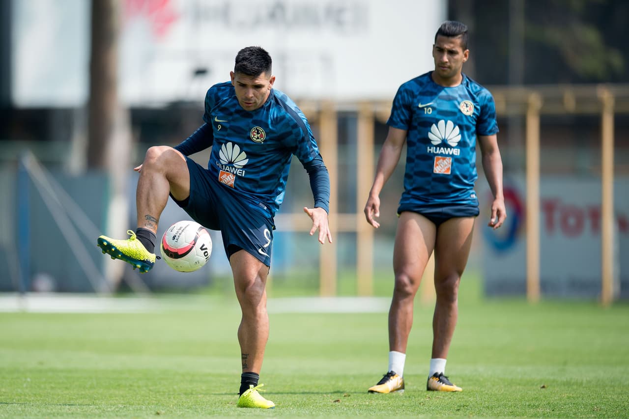 América e Independiente llegan a acuerdo para saldar deudas