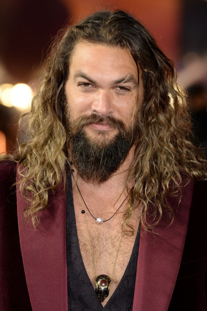 Momoa actualmente está trabajando en otros proyectos como la serie ‘See’ y en ‘Aquaman the Lost Kingdom’.
<br>