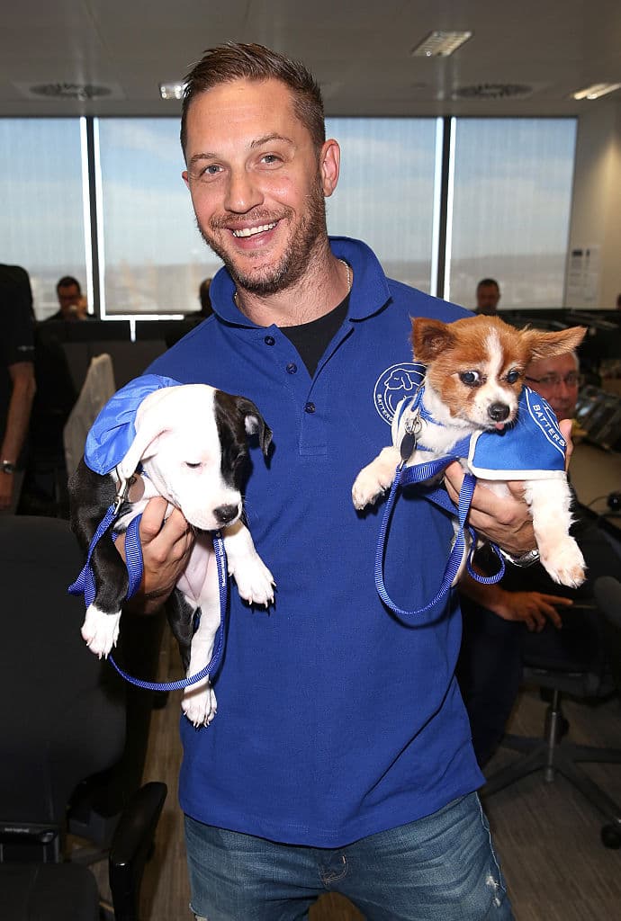 Cuando se le preguntó qué hizo el año pasado, reveló: "Entrenamientos de quince minutos en el jardín, educación en casa y preparación de masa madre".