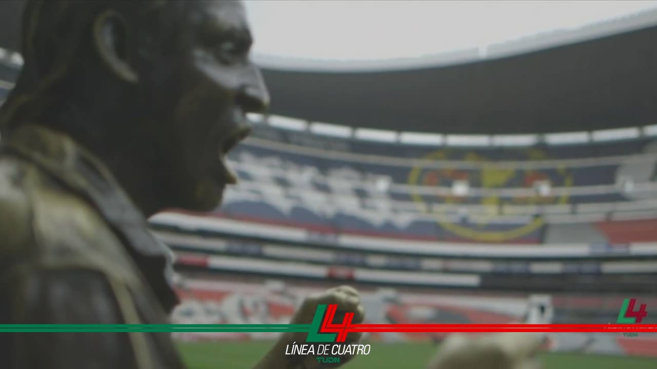 Sin afición, los clubes locales tuvieron más victorias en el Guard1anes 2020