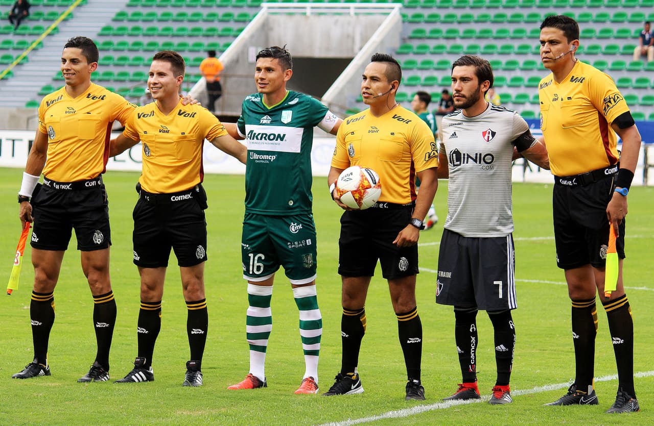 Zacatepec debía buscar el triunfo en casa para mantenerse vivo en el duelo final como local.