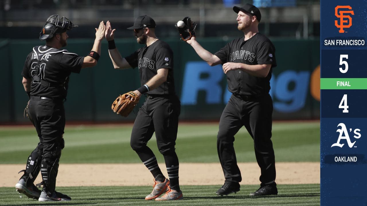 Evan Longoria produce su carrera 1000 en las Grandes Ligas