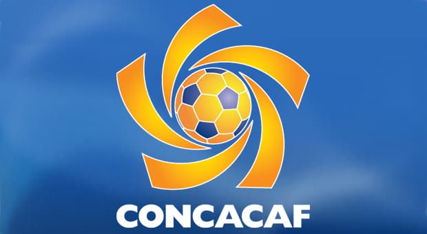 Concacaf anunció que tendrá presidente hasta mayo de 2016