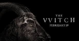 The Witch - Nueva Inglaterra, 1630. Un matrimonio de colonos cristianos, con cinco hijos, vive cerca de un bosque que, según las creencias populares, está dominado por el mal.