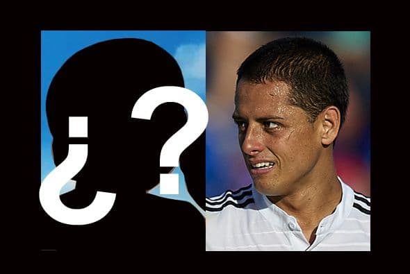 El Halloween está a la vuelta de la esquila y en UnivisionDeportes.com te decimos de qué se pueden disfrazar las figuras del deporte internancional sin gastar mucho dinero o hacer un gran esfuerzo. (Foto: Twitter)