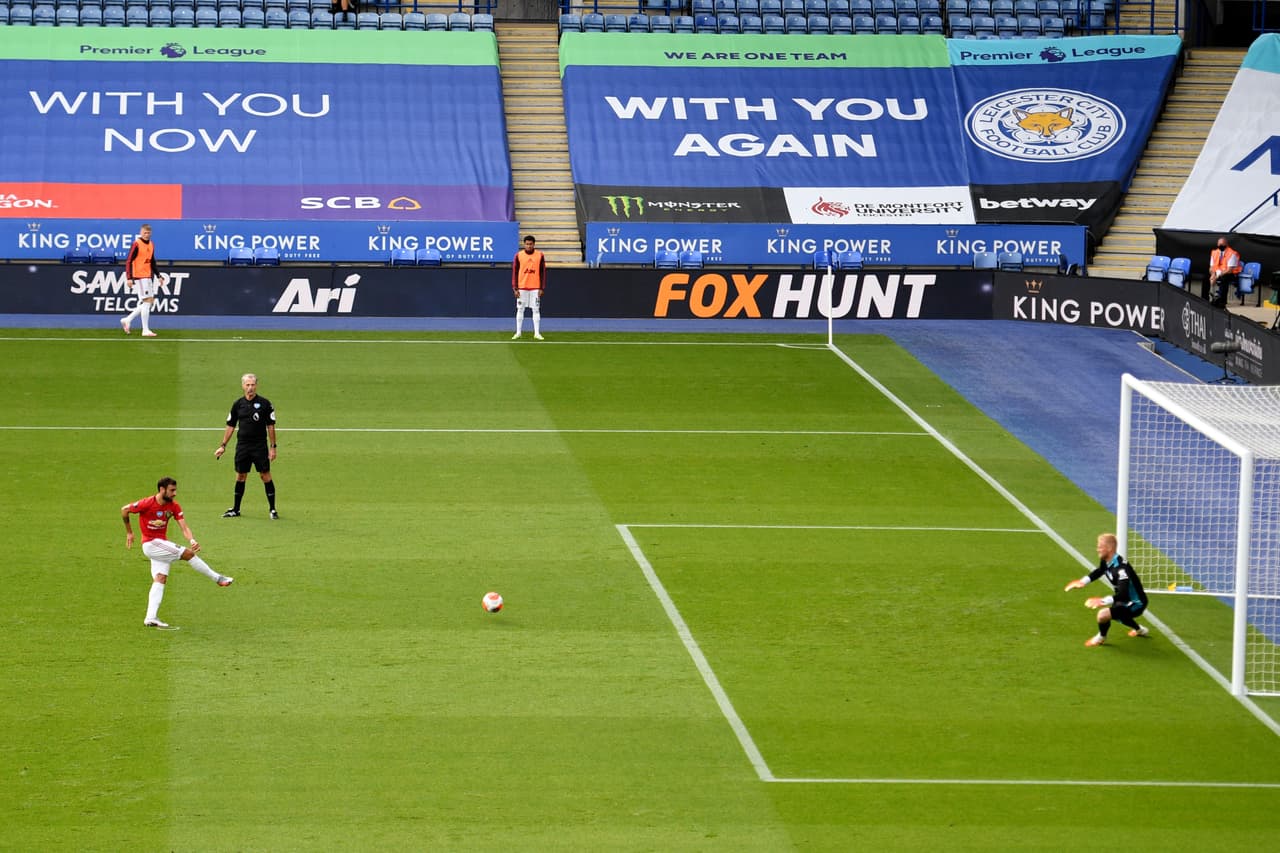 Lionel Messi y Francesco Totti lideran la lista de los jugadores que más penales han errado en el siglo veintiuno.