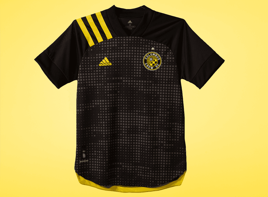 Columbus Crew SC