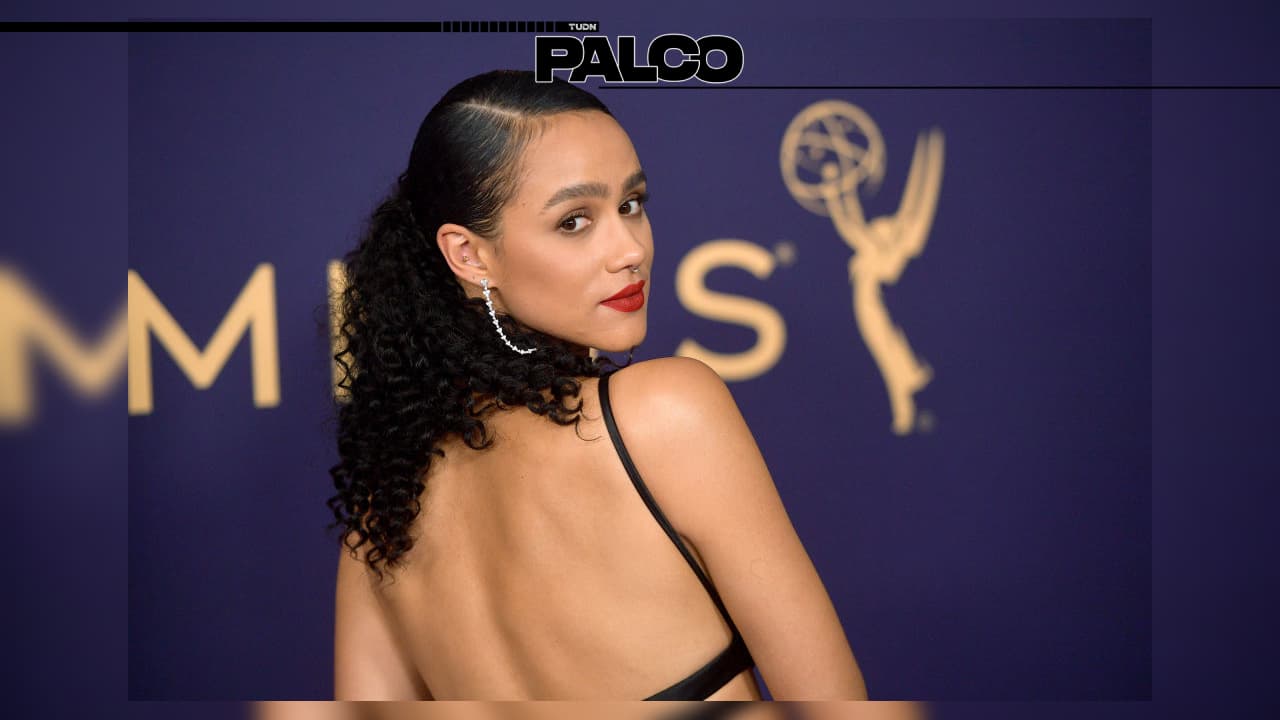 'Army of The Thieves' contará la vida de uno de los personajes de Army of the Dead |Esta nueva precuela estará protagonizada por la estrella de game of thrones Nathalie Emmanuel y Mattias Schweighofer.